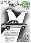 Vauxhall 1960 03.jpg